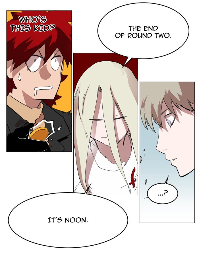 Page 43 of Chapter 50