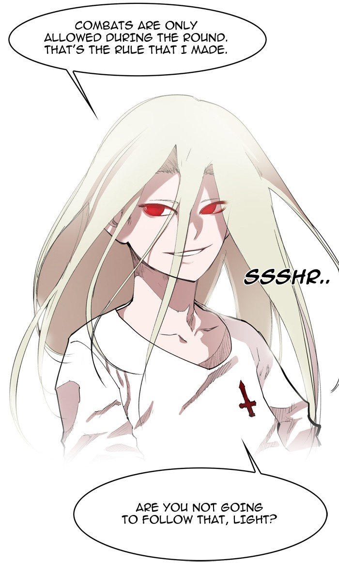 Page 44 of Chapter 50