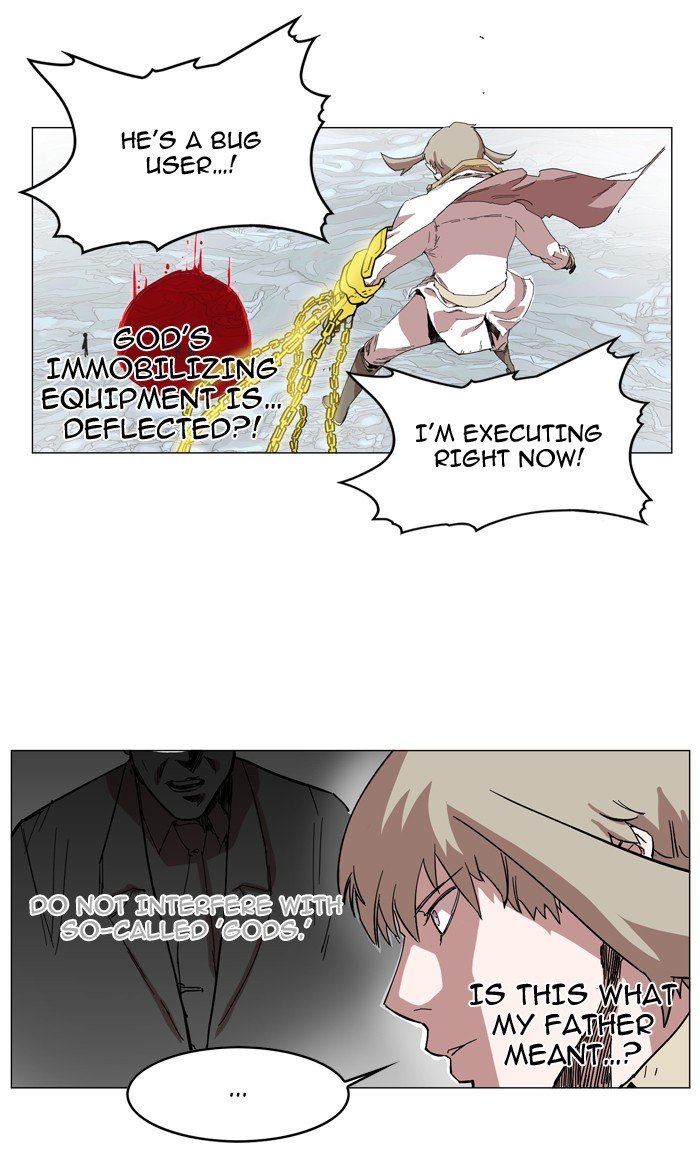Page 45 of Chapter 50