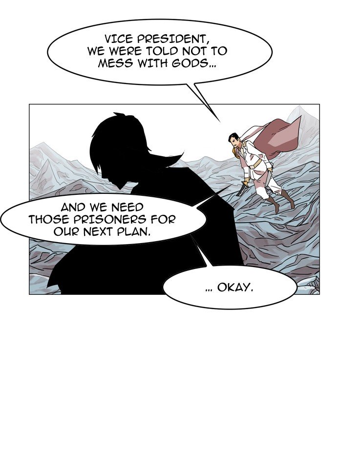 Page 46 of Chapter 50