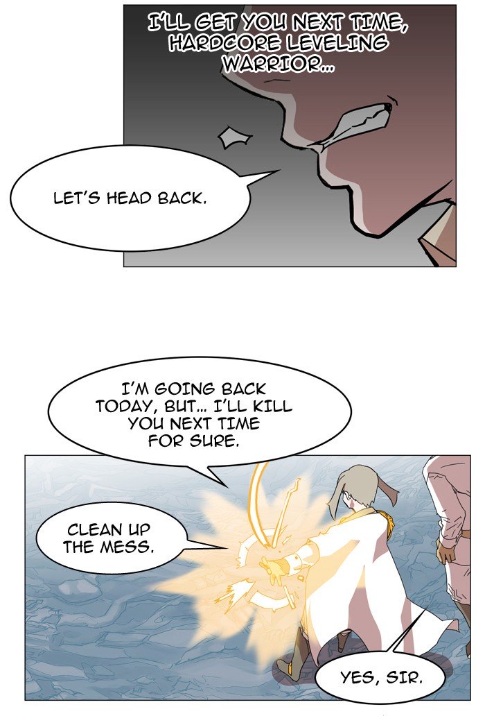 Page 47 of Chapter 50