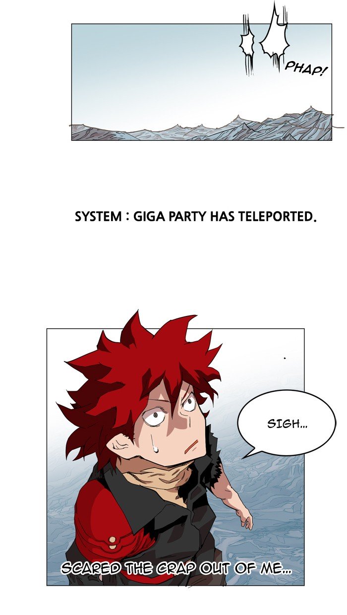 Page 48 of Chapter 50