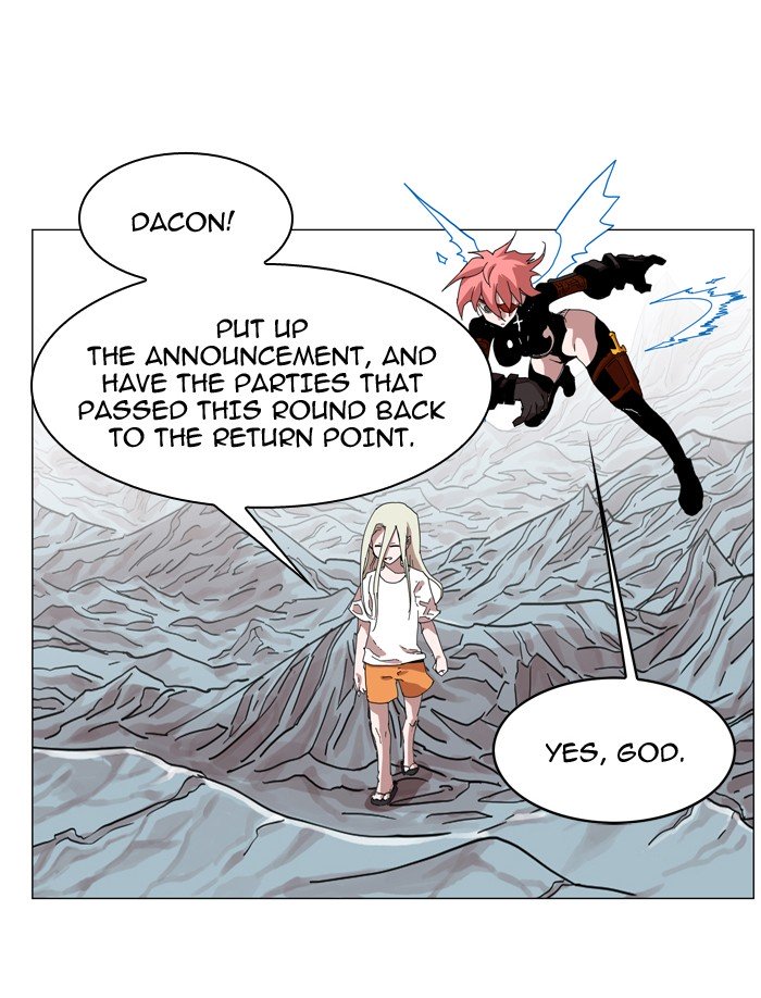 Page 49 of Chapter 50