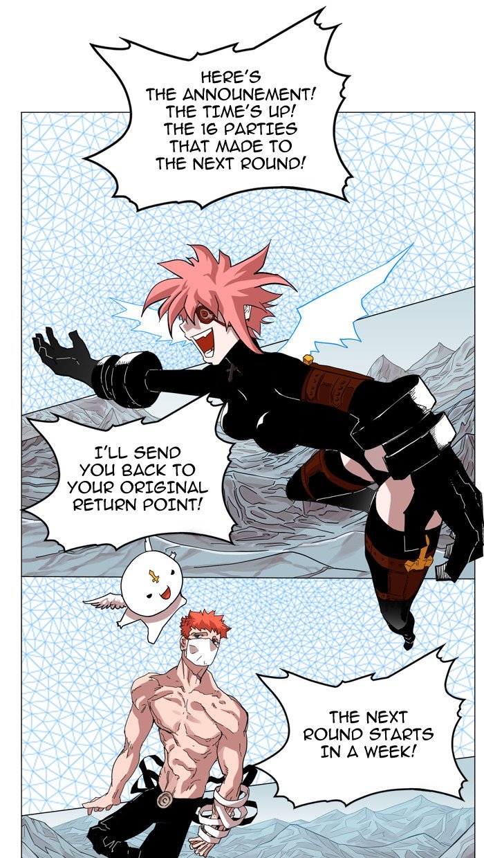 Page 50 of Chapter 50