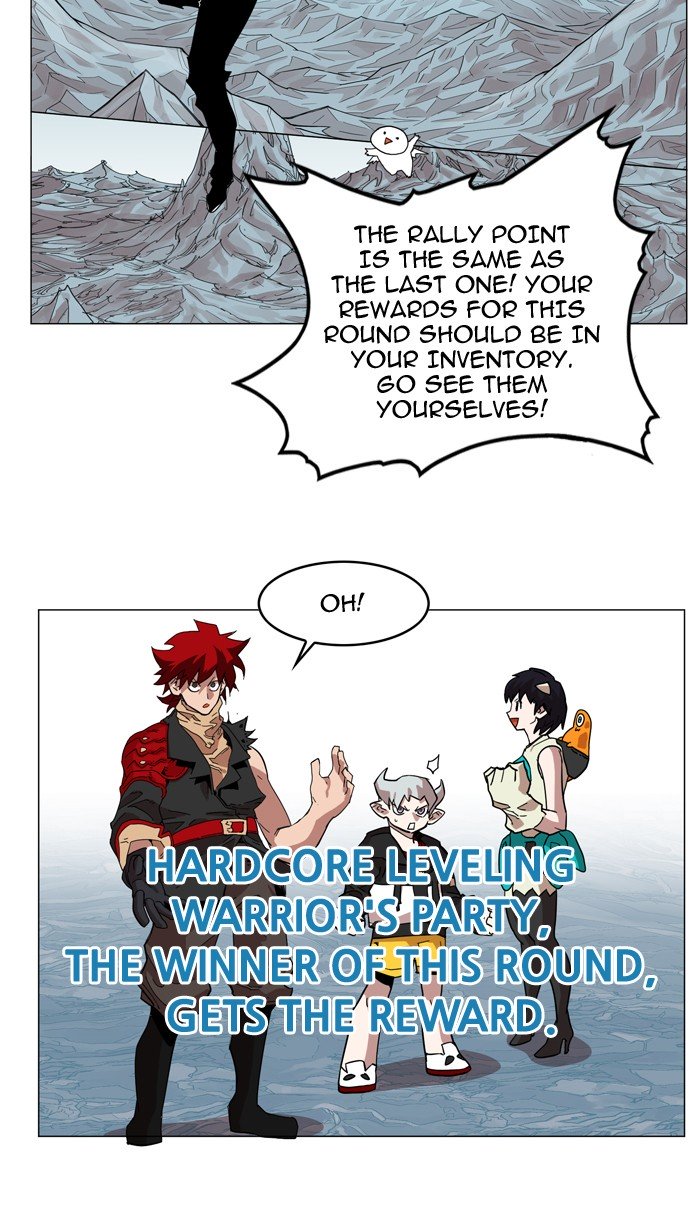 Page 51 of Chapter 50