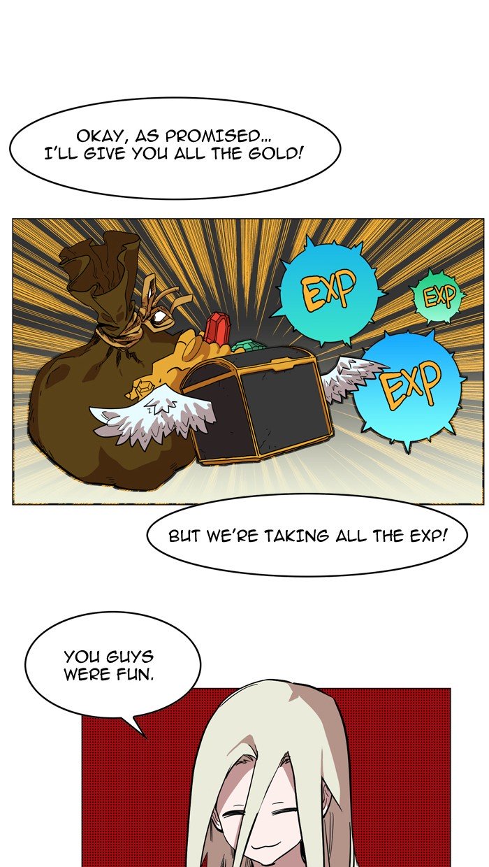 Page 52 of Chapter 50