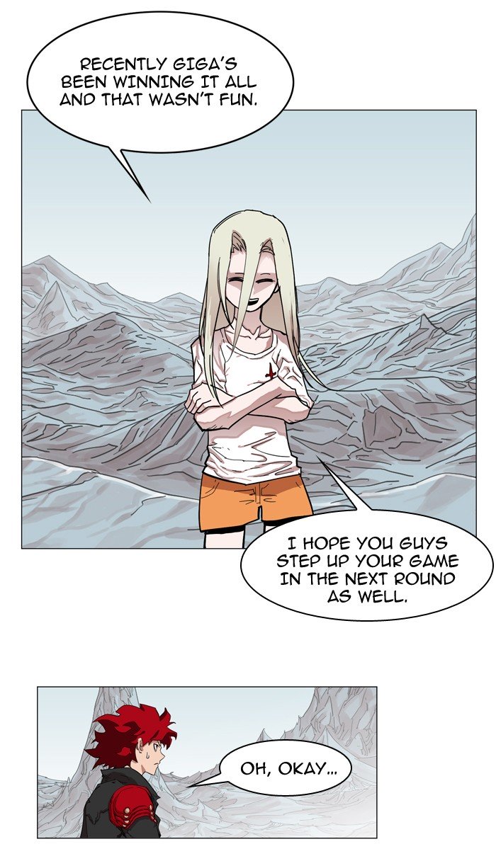Page 54 of Chapter 50