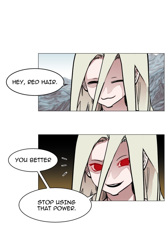 Page 55 of Chapter 50