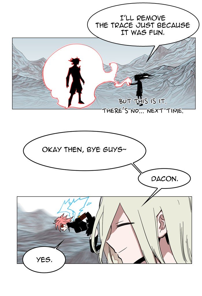 Page 56 of Chapter 50