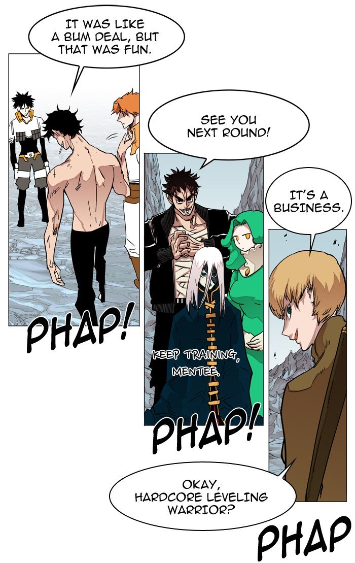 Page 58 of Chapter 50