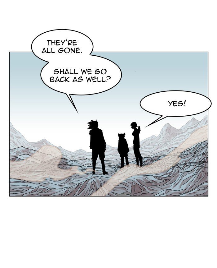 Page 59 of Chapter 50