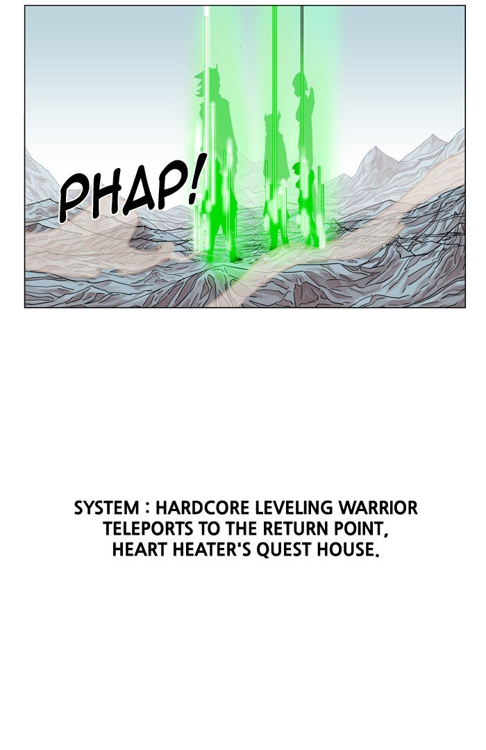 Page 60 of Chapter 50