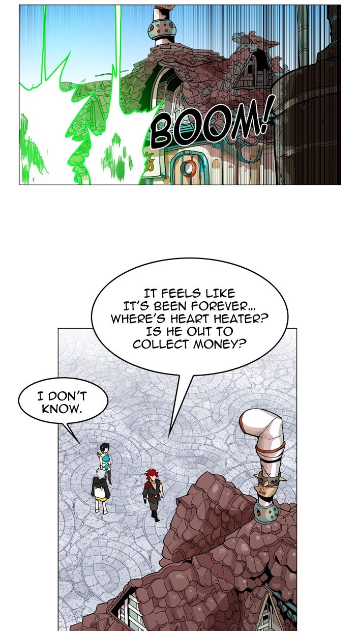 Page 61 of Chapter 50