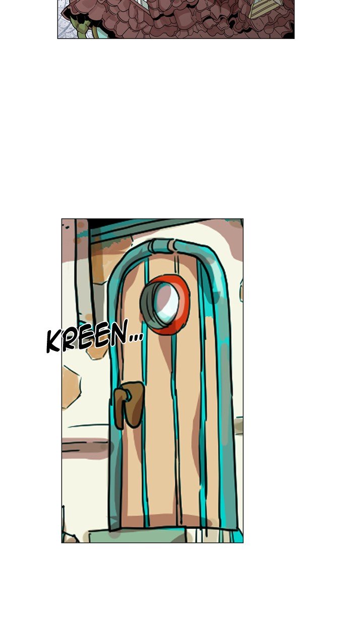 Page 62 of Chapter 50