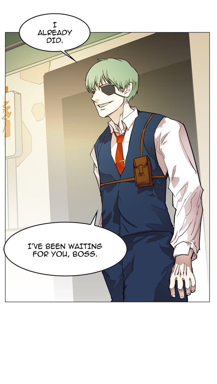 Page 63 of Chapter 50
