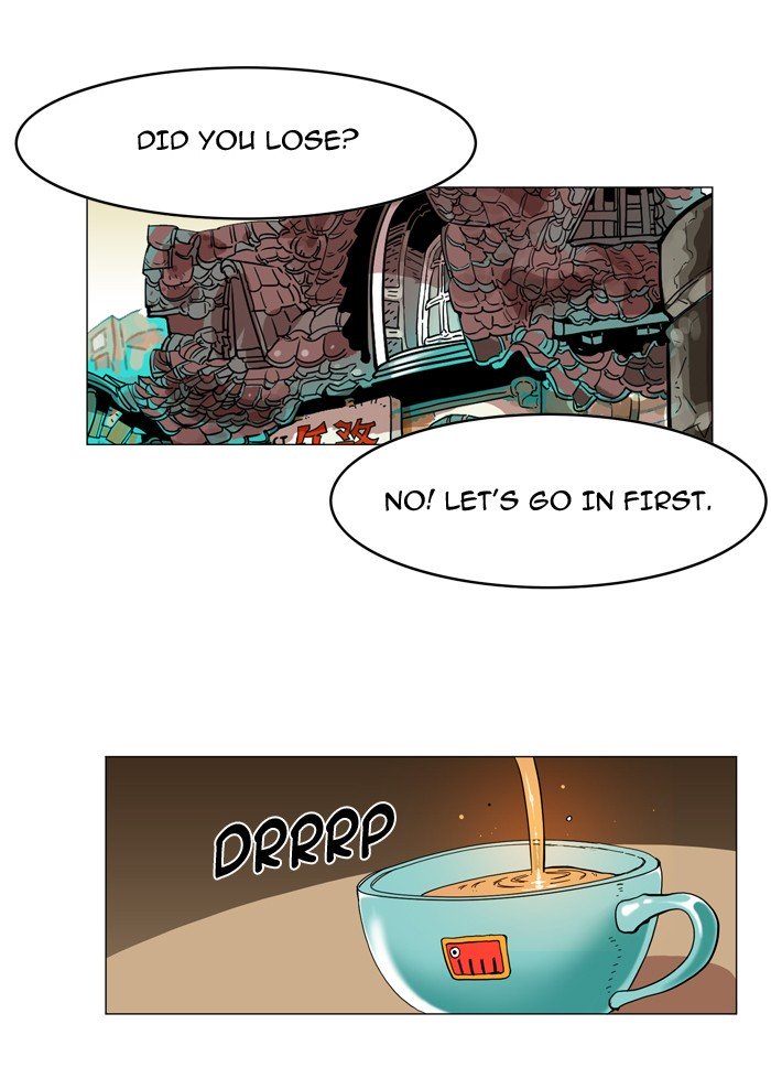 Page 64 of Chapter 50