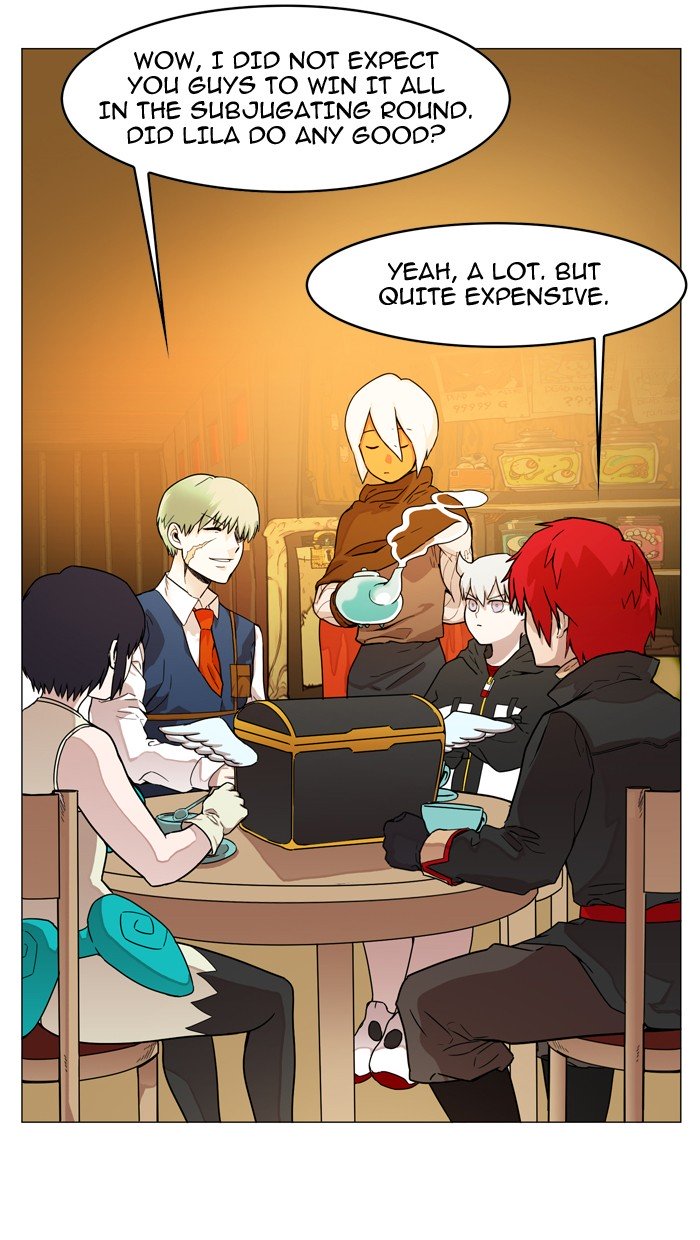 Page 65 of Chapter 50