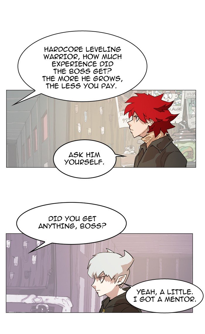 Page 66 of Chapter 50