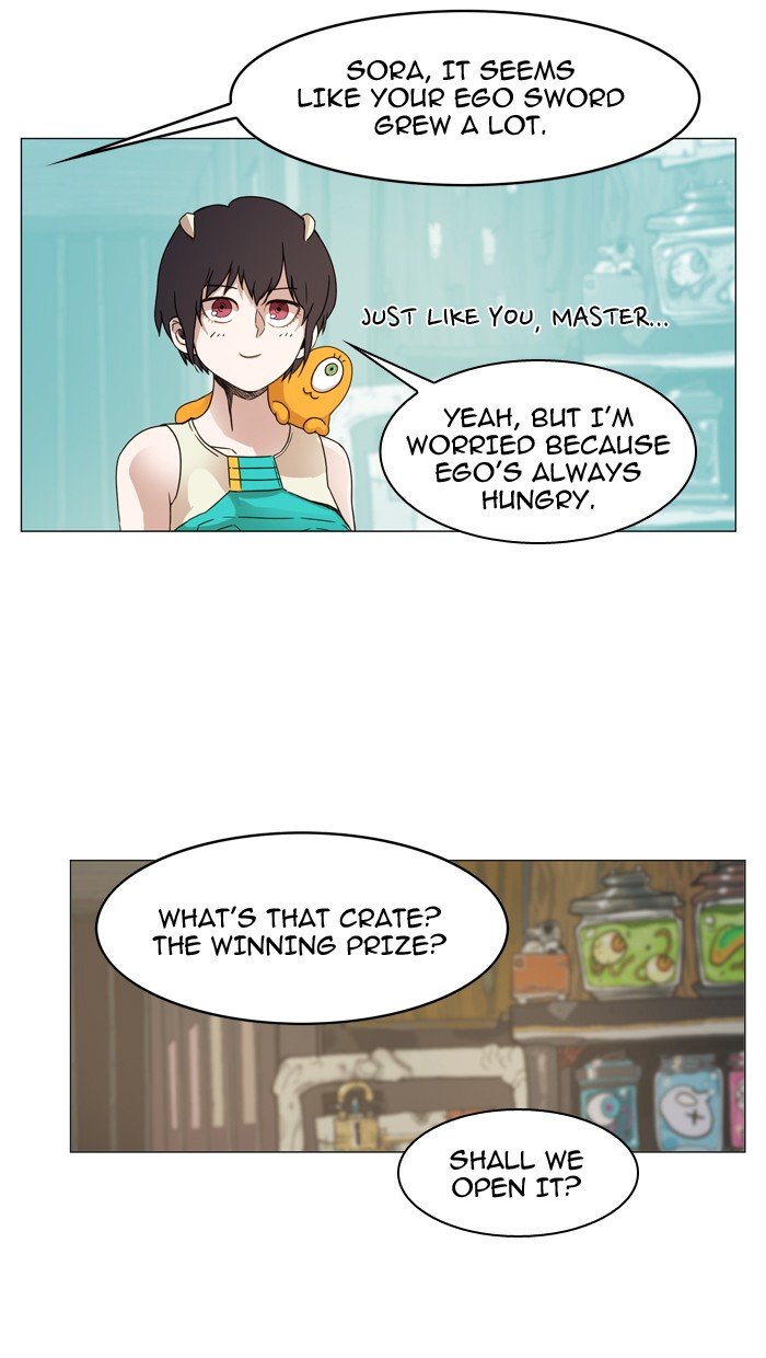 Page 67 of Chapter 50