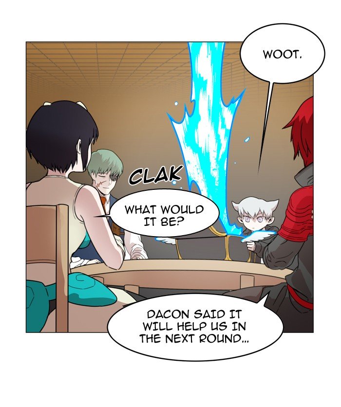 Page 68 of Chapter 50