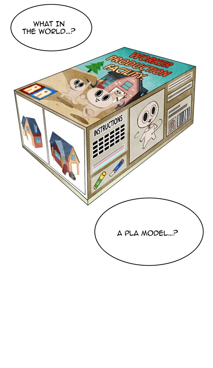 Page 69 of Chapter 50