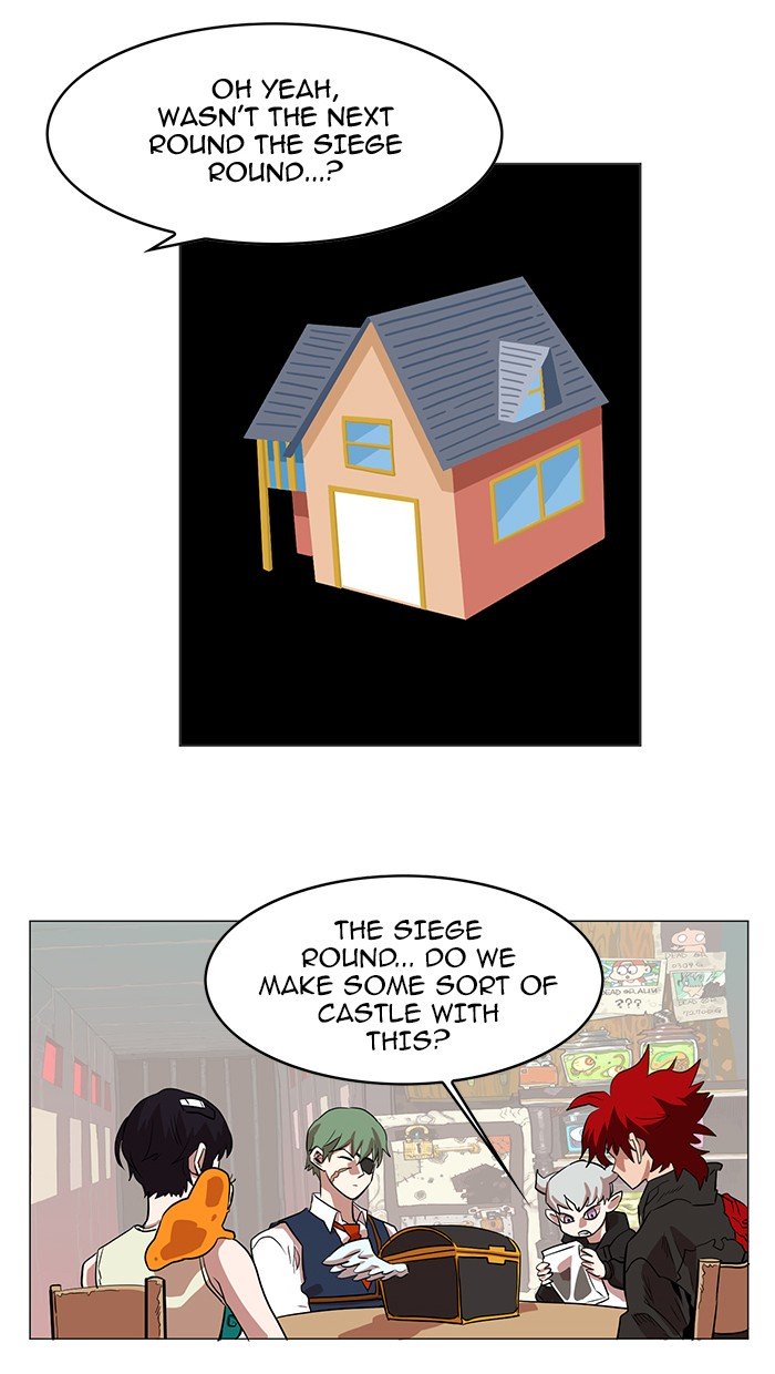 Page 4 of Chapter 51