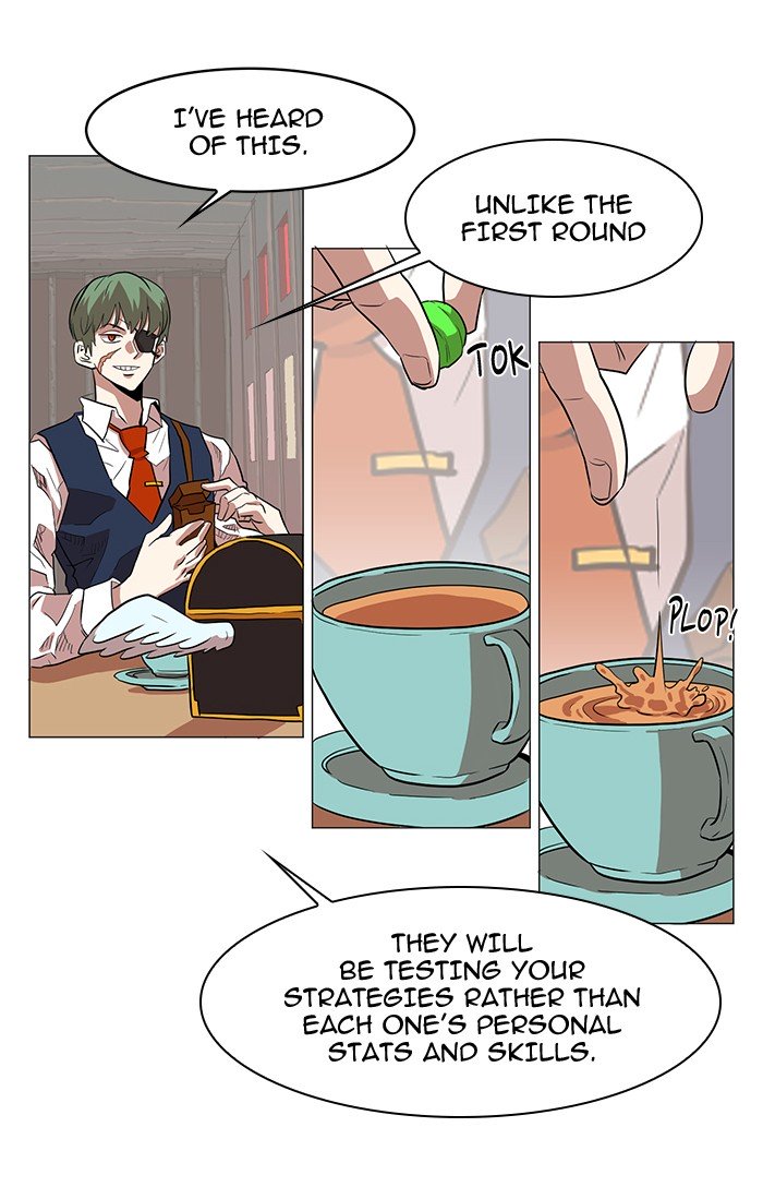Page 5 of Chapter 51