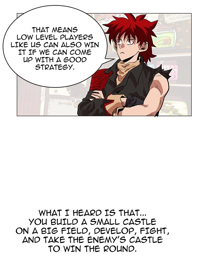 Page 6 of Chapter 51