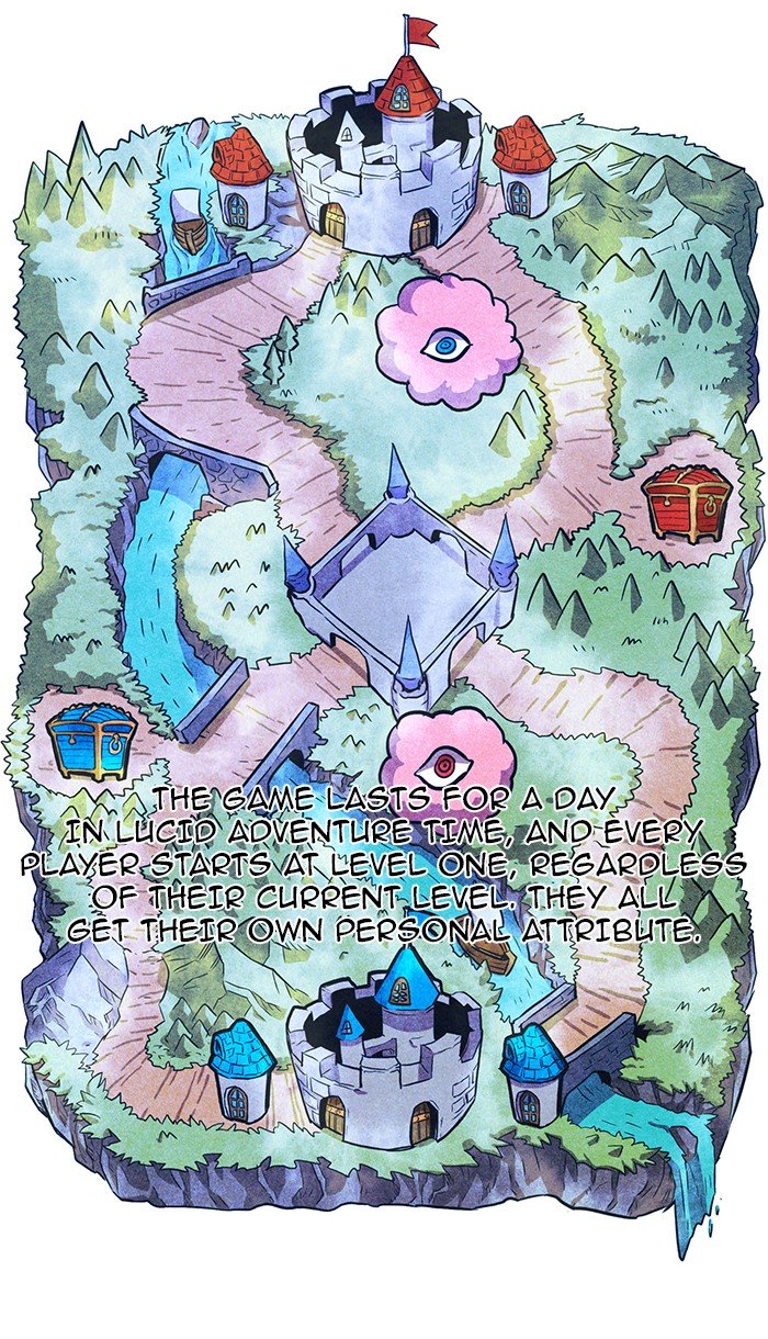 Page 7 of Chapter 51
