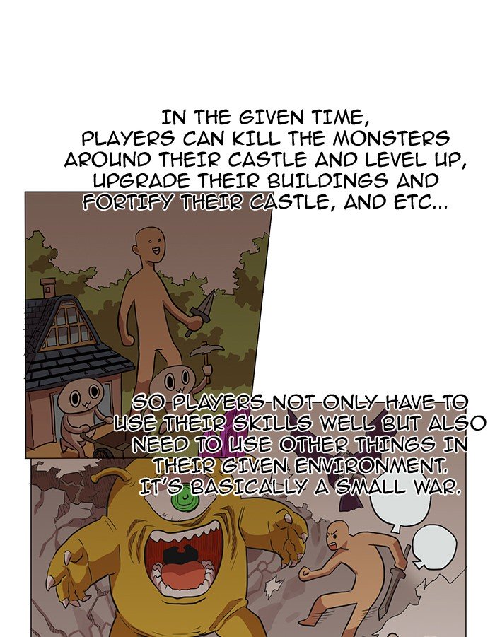Page 8 of Chapter 51