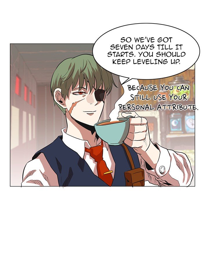 Page 10 of Chapter 51