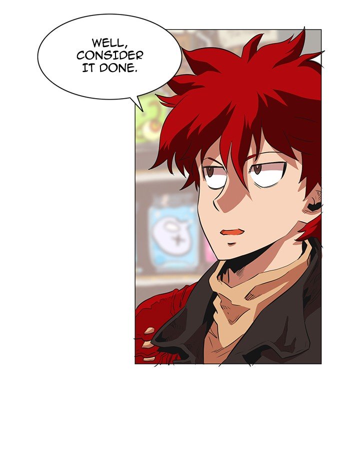 Page 11 of Chapter 51