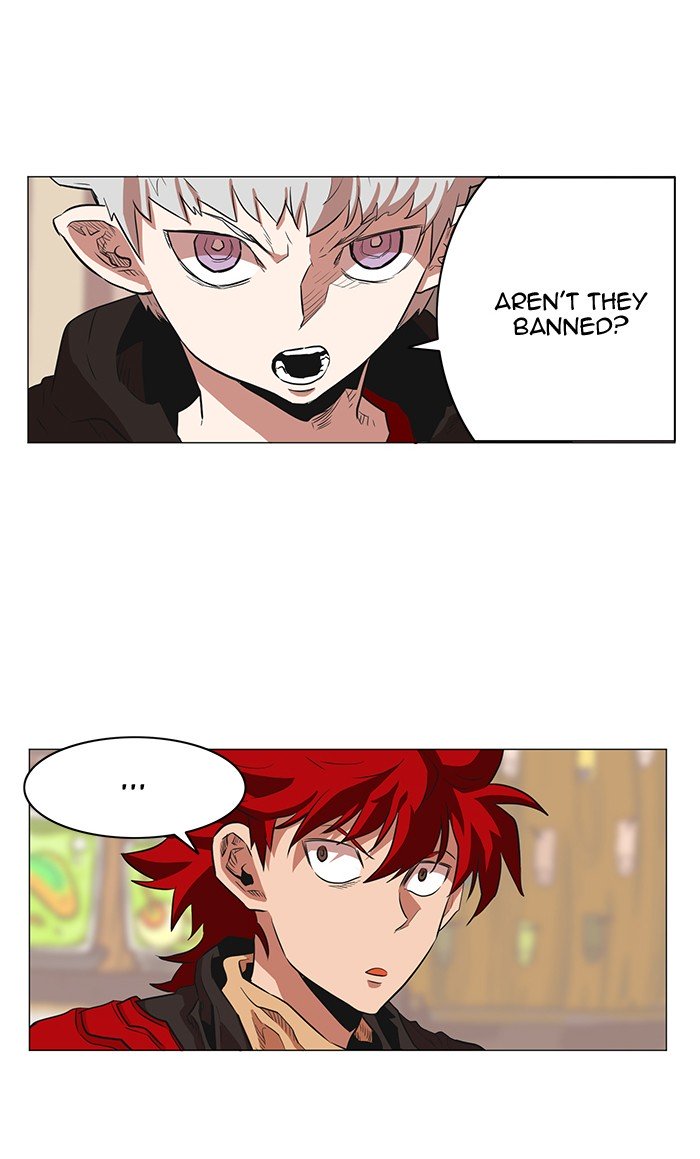 Page 13 of Chapter 51