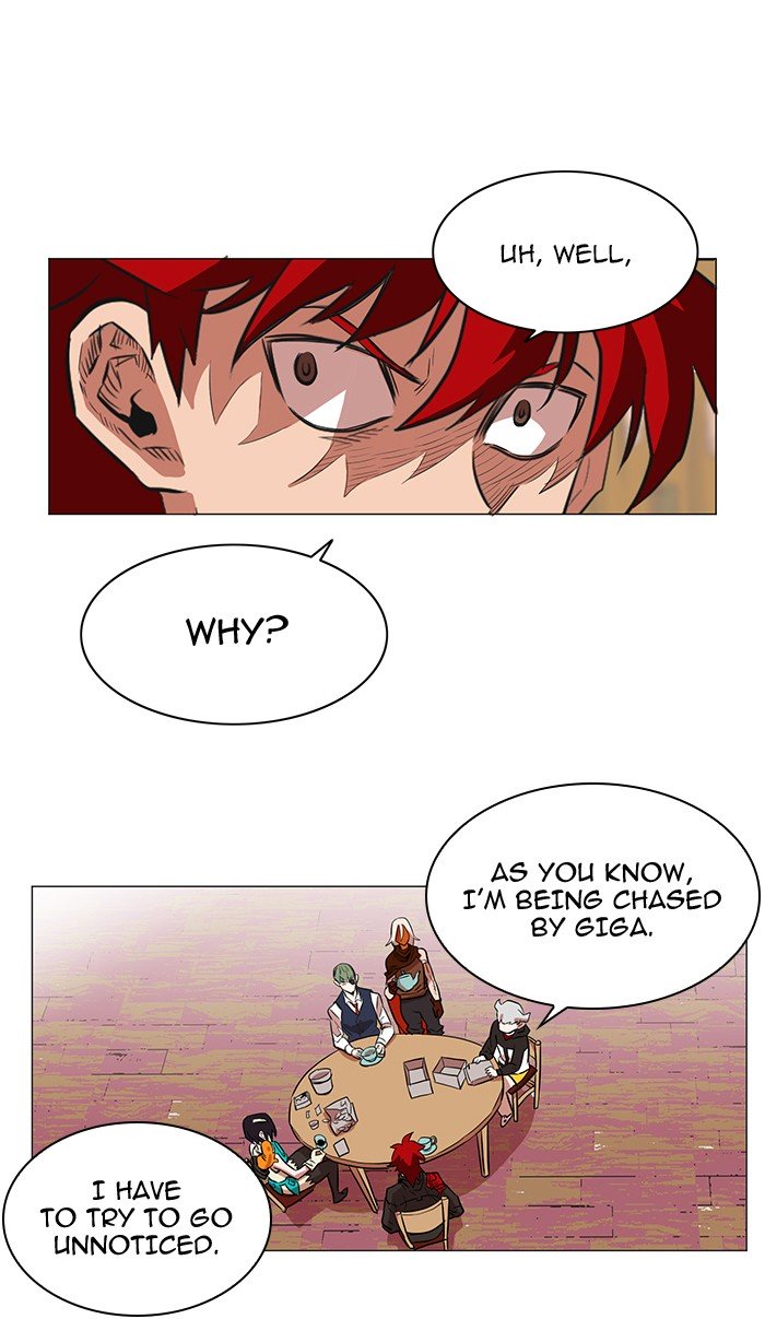 Page 14 of Chapter 51