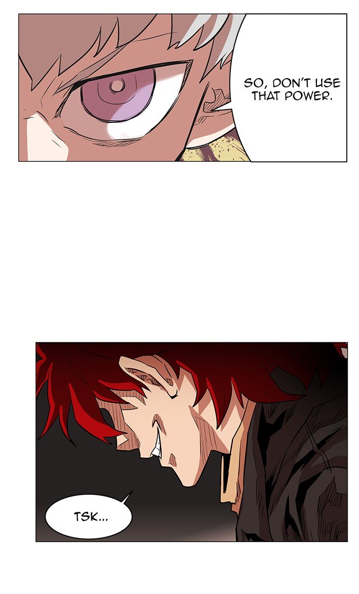 Page 16 of Chapter 51