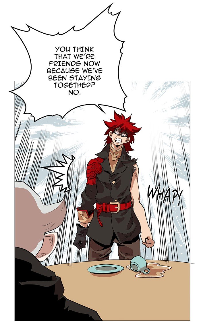 Page 18 of Chapter 51