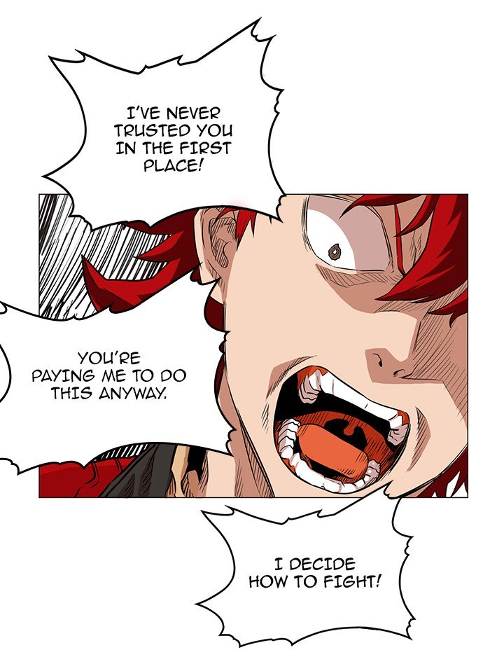 Page 19 of Chapter 51