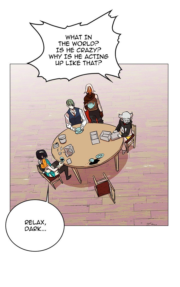 Page 23 of Chapter 51