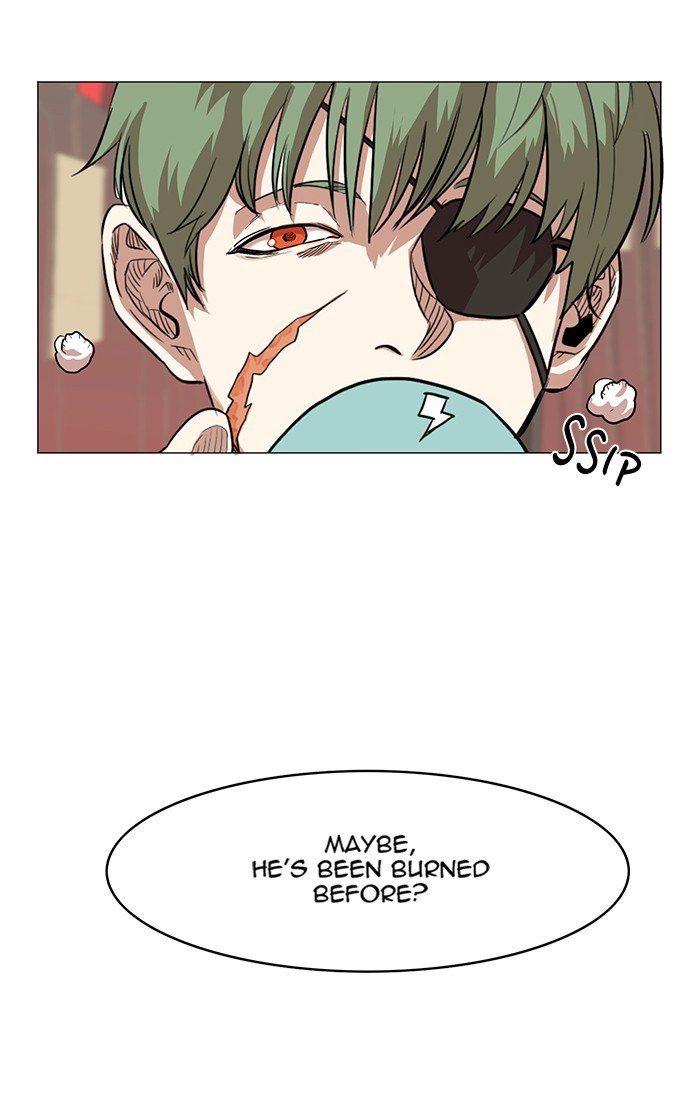 Page 24 of Chapter 51