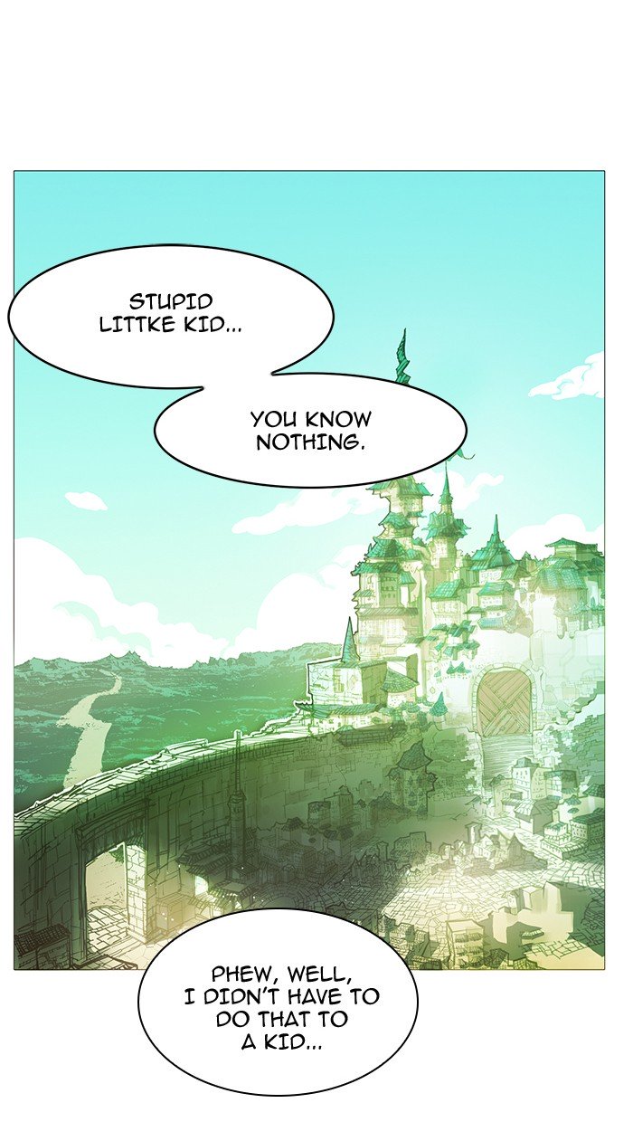 Page 25 of Chapter 51