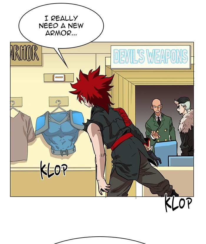 Page 27 of Chapter 51