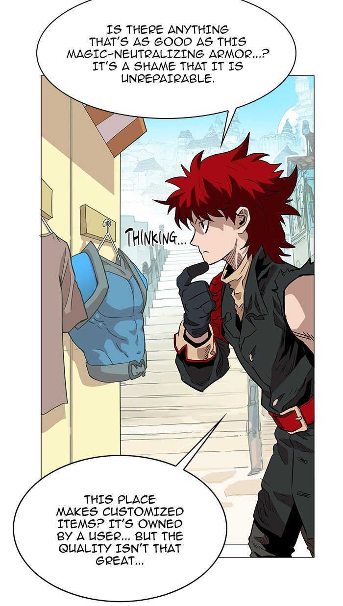 Page 28 of Chapter 51