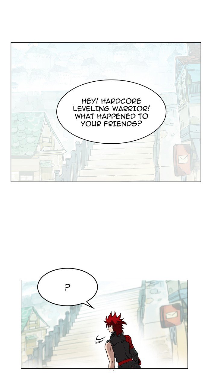 Page 29 of Chapter 51