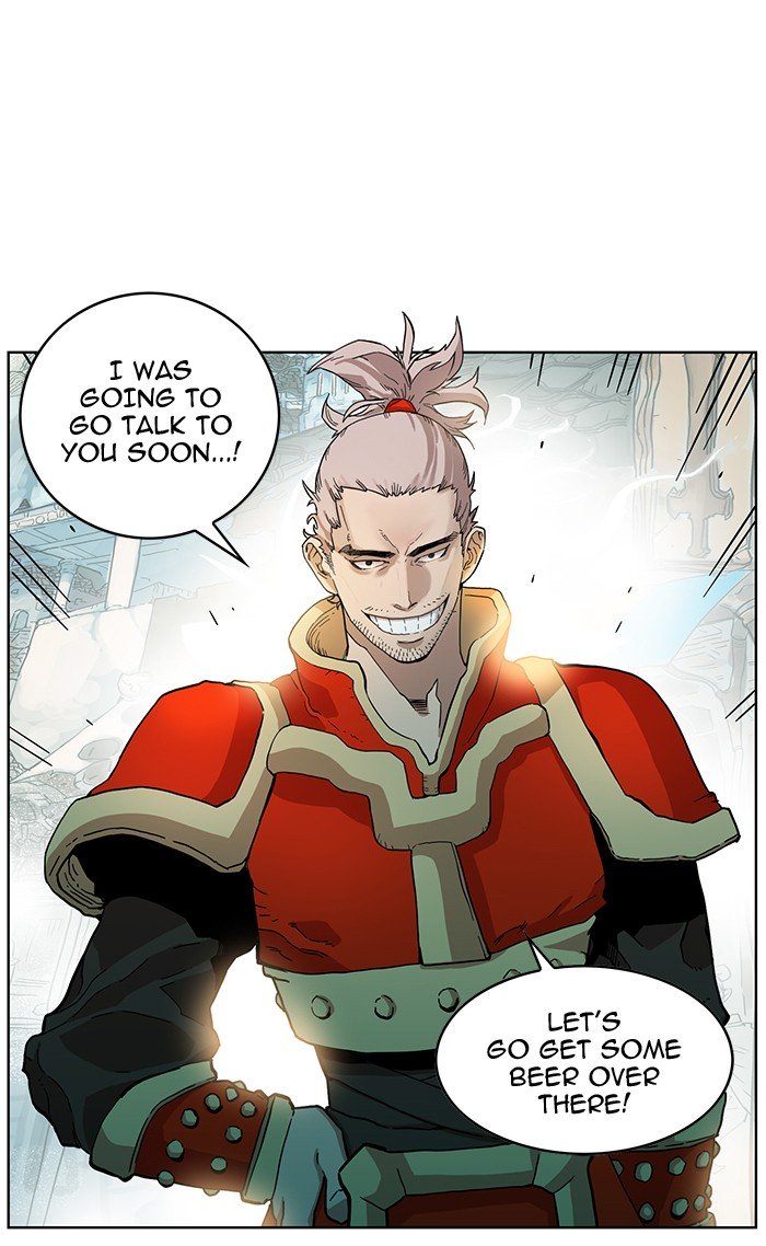 Page 30 of Chapter 51