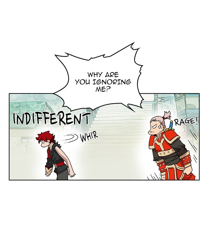Page 31 of Chapter 51
