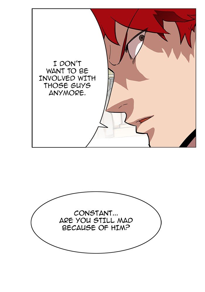 Page 34 of Chapter 51