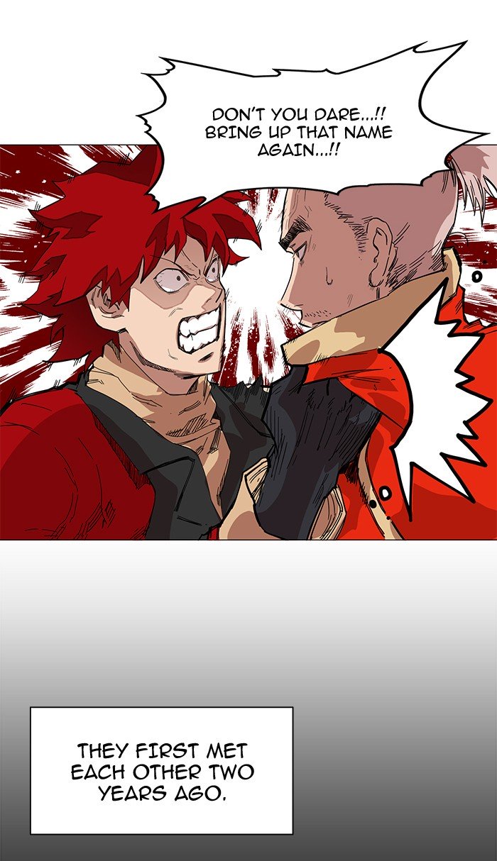 Page 35 of Chapter 51