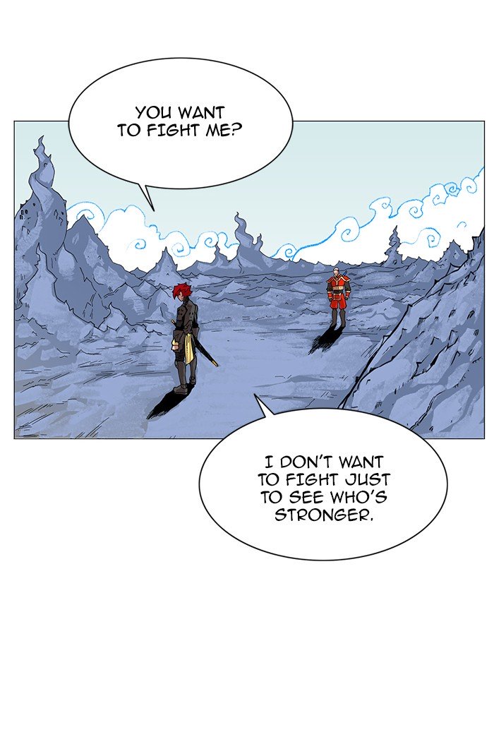 Page 38 of Chapter 51