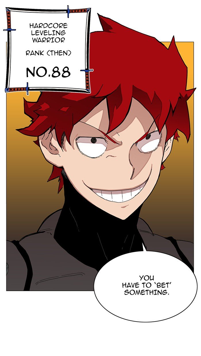 Page 39 of Chapter 51