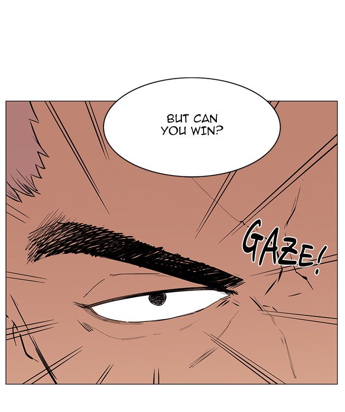 Page 41 of Chapter 51